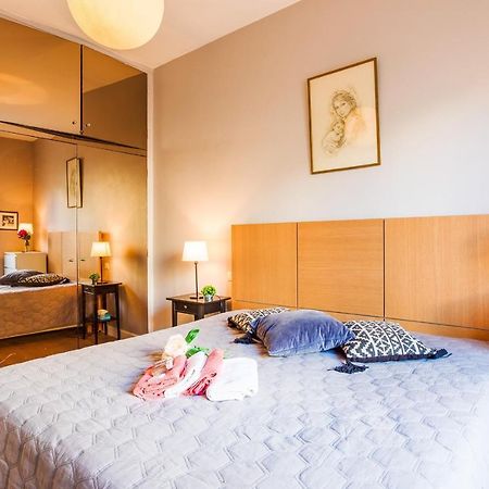 Le Tivoli Ap4264 By Riviera Holiday Homes 尼斯 外观 照片